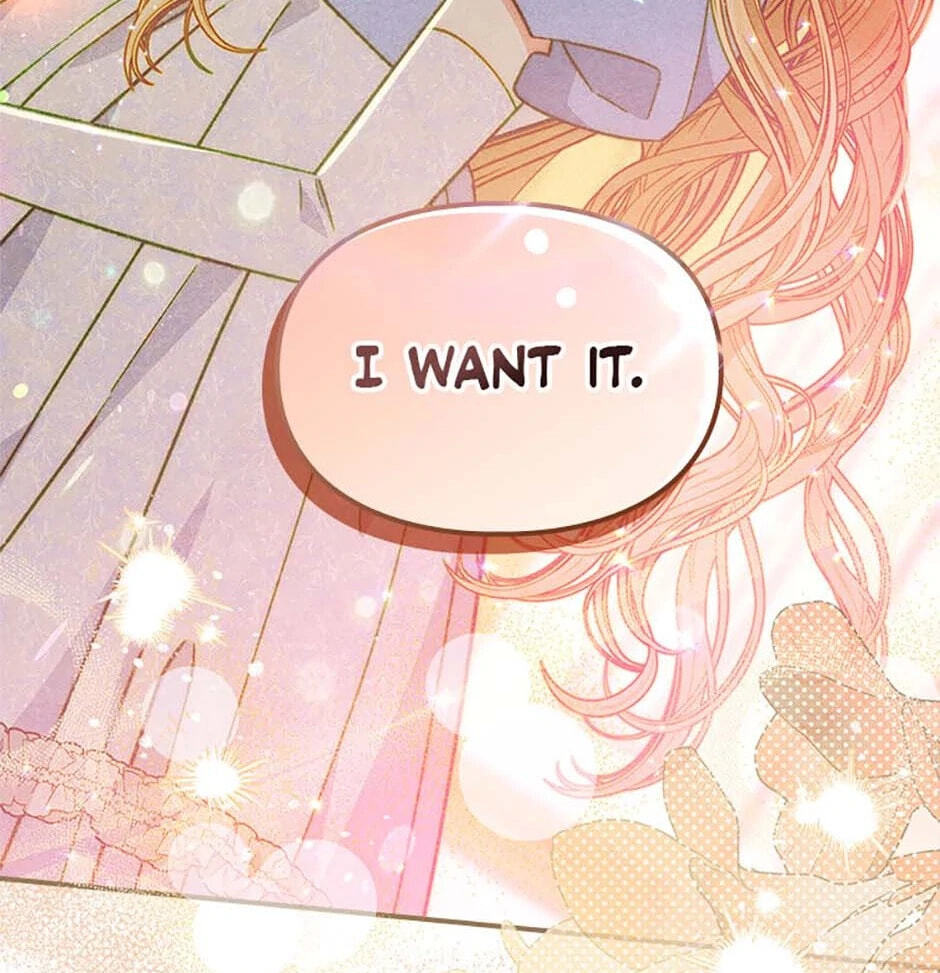 Taming My Master Mage Chapter 14 page 37 - 