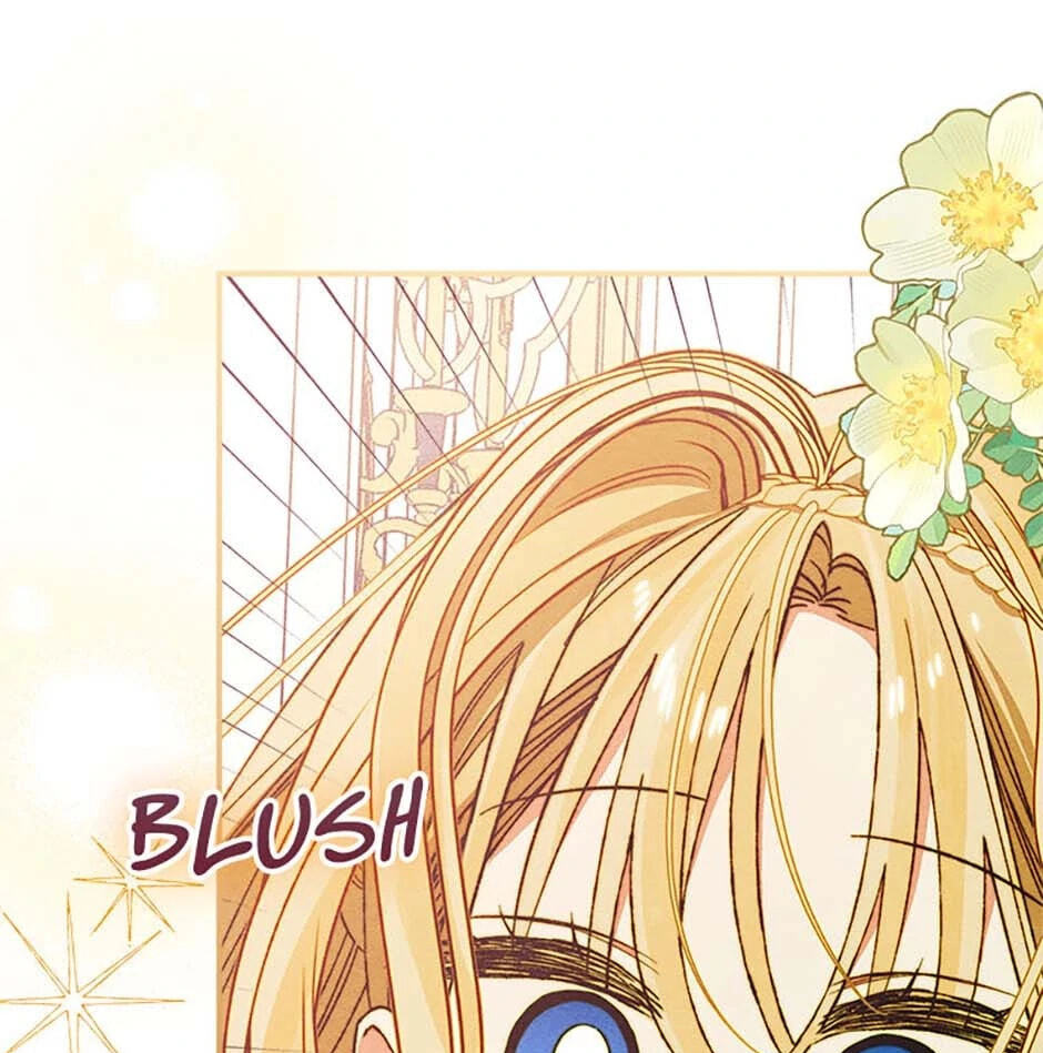 Taming My Master Mage Chapter 14 page 39 - 