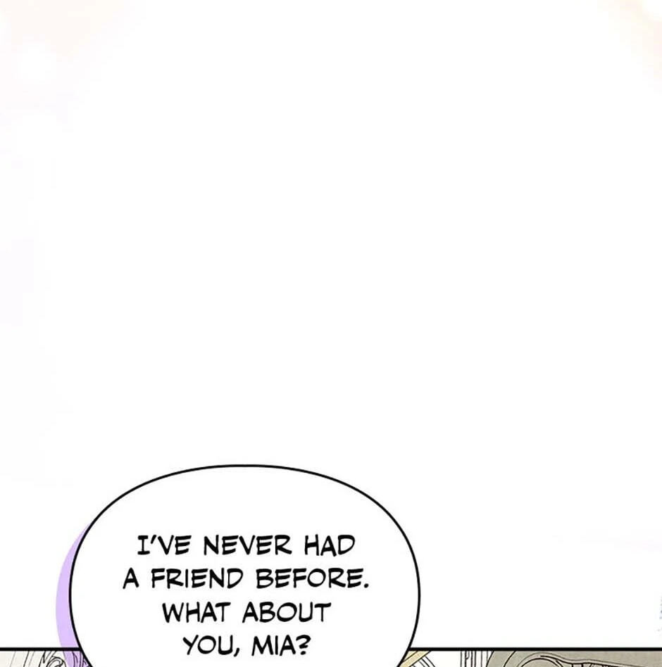 Taming My Master Mage Chapter 14 page 46 - 