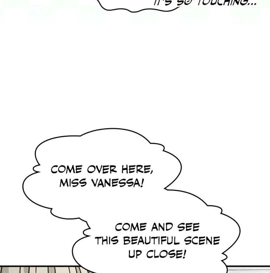 Taming My Master Mage Chapter 14 page 50 - 