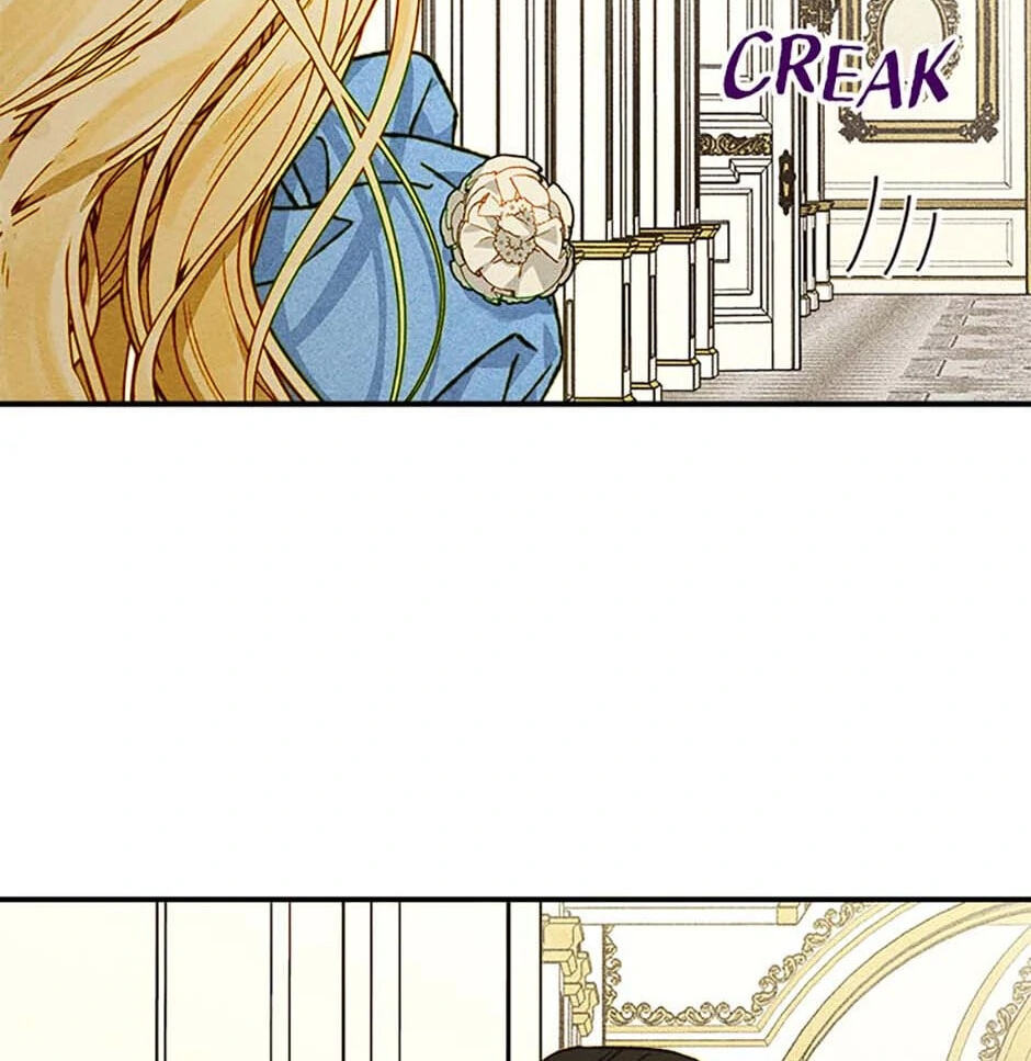 Taming My Master Mage Chapter 14 page 6 - 