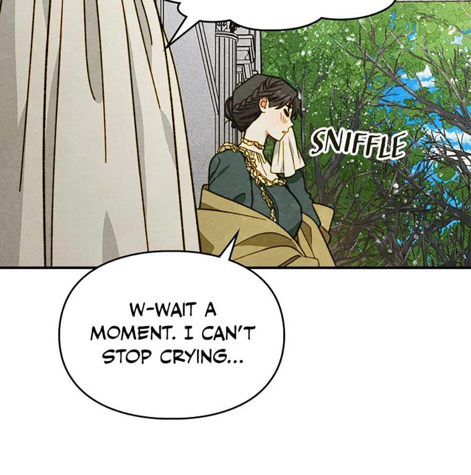 Taming My Master Mage Chapter 14 page 51 - 
