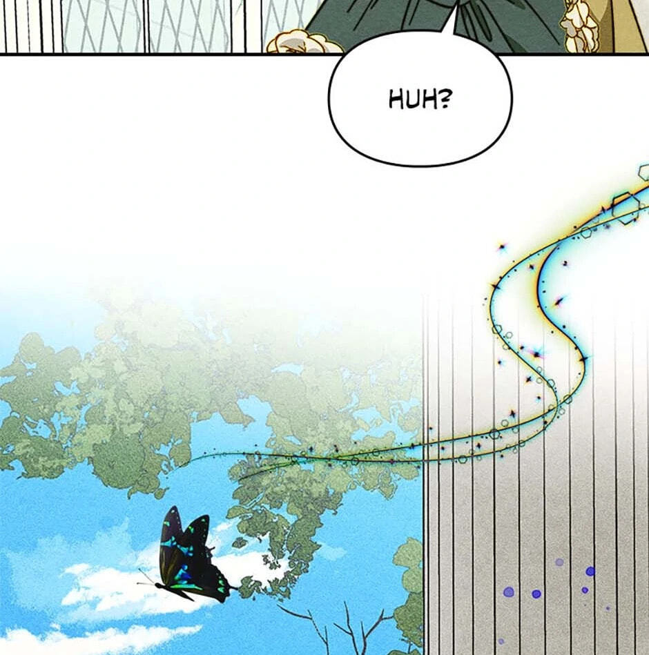 Taming My Master Mage Chapter 14 page 53 - 