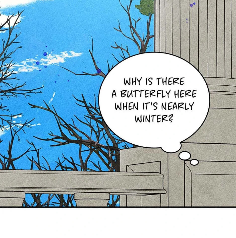 Taming My Master Mage Chapter 14 page 54 - 