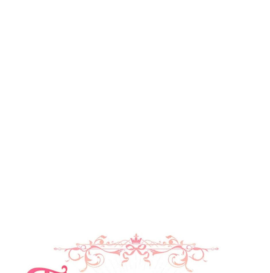 Taming My Master Mage Chapter 14 page 55 - 