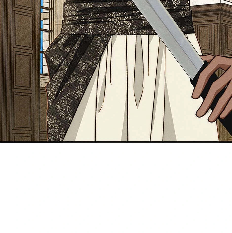 Taming My Master Mage Chapter 14 page 60 - 