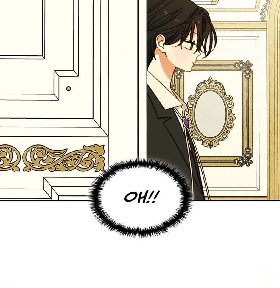 Taming My Master Mage Chapter 14 page 7 - 