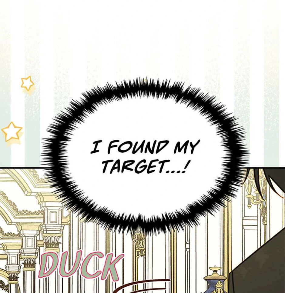 Taming My Master Mage Chapter 14 page 8 - 
