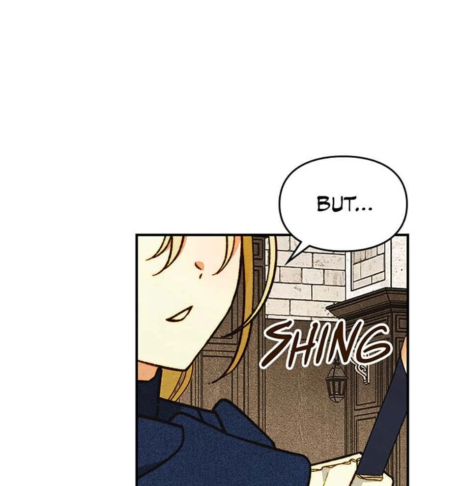 Taming My Master Mage Chapter 14 page 73 - 