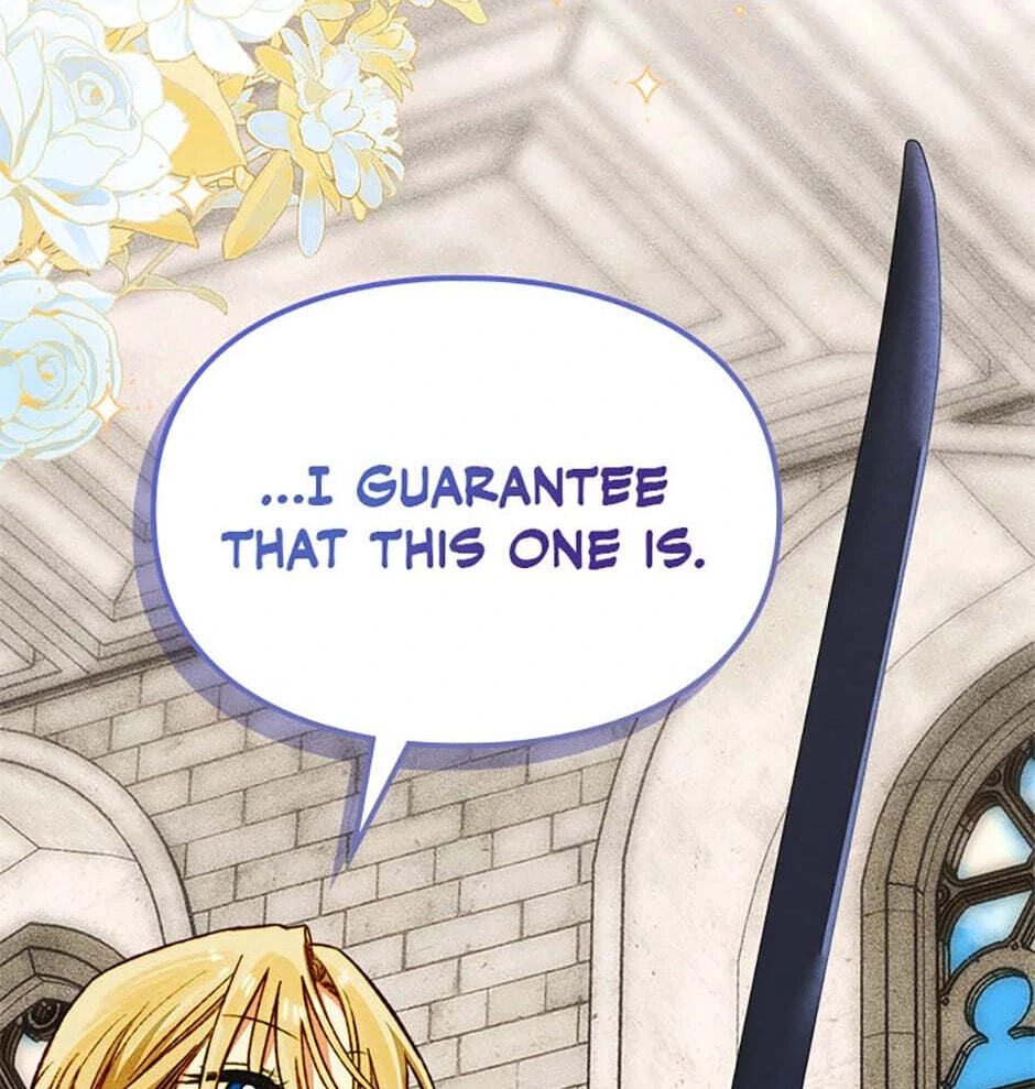 Taming My Master Mage Chapter 14 page 75 - 