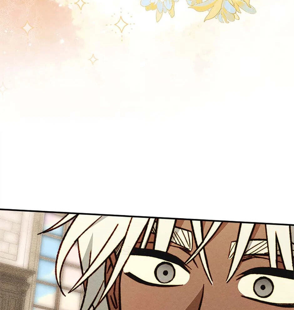Taming My Master Mage Chapter 14 page 77 - 