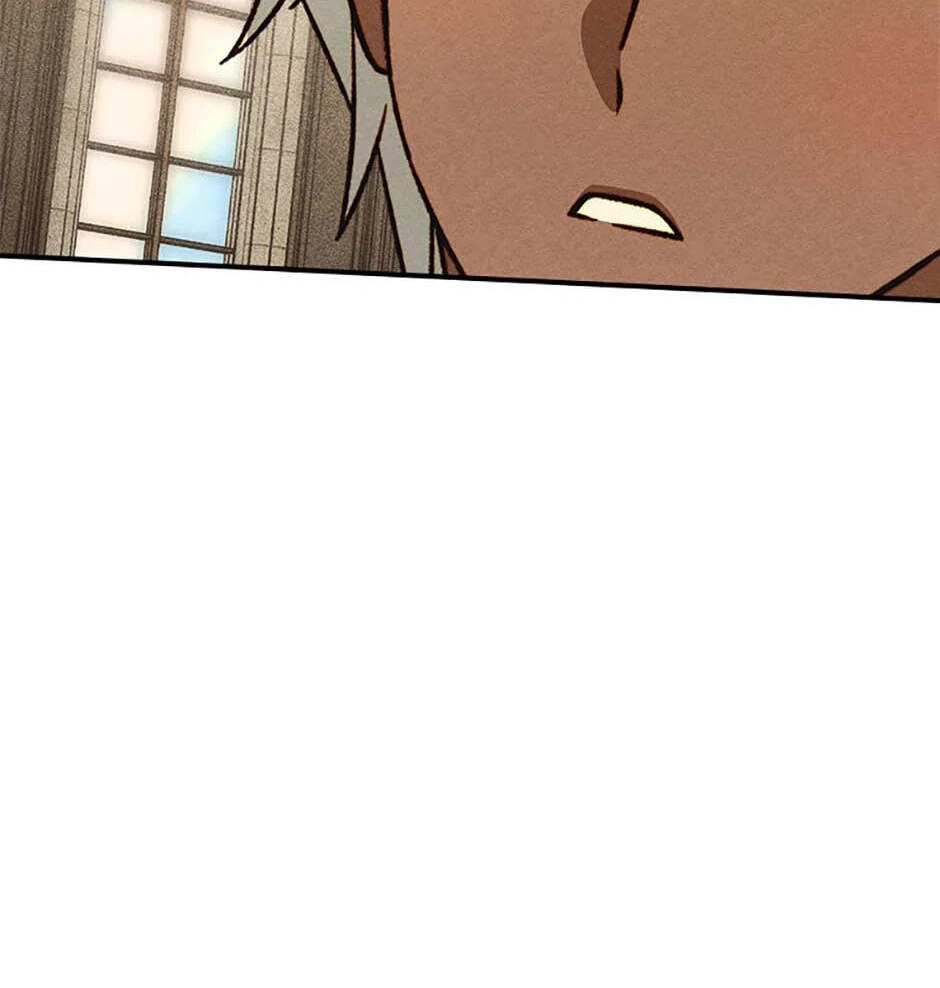 Taming My Master Mage Chapter 14 page 78 - 