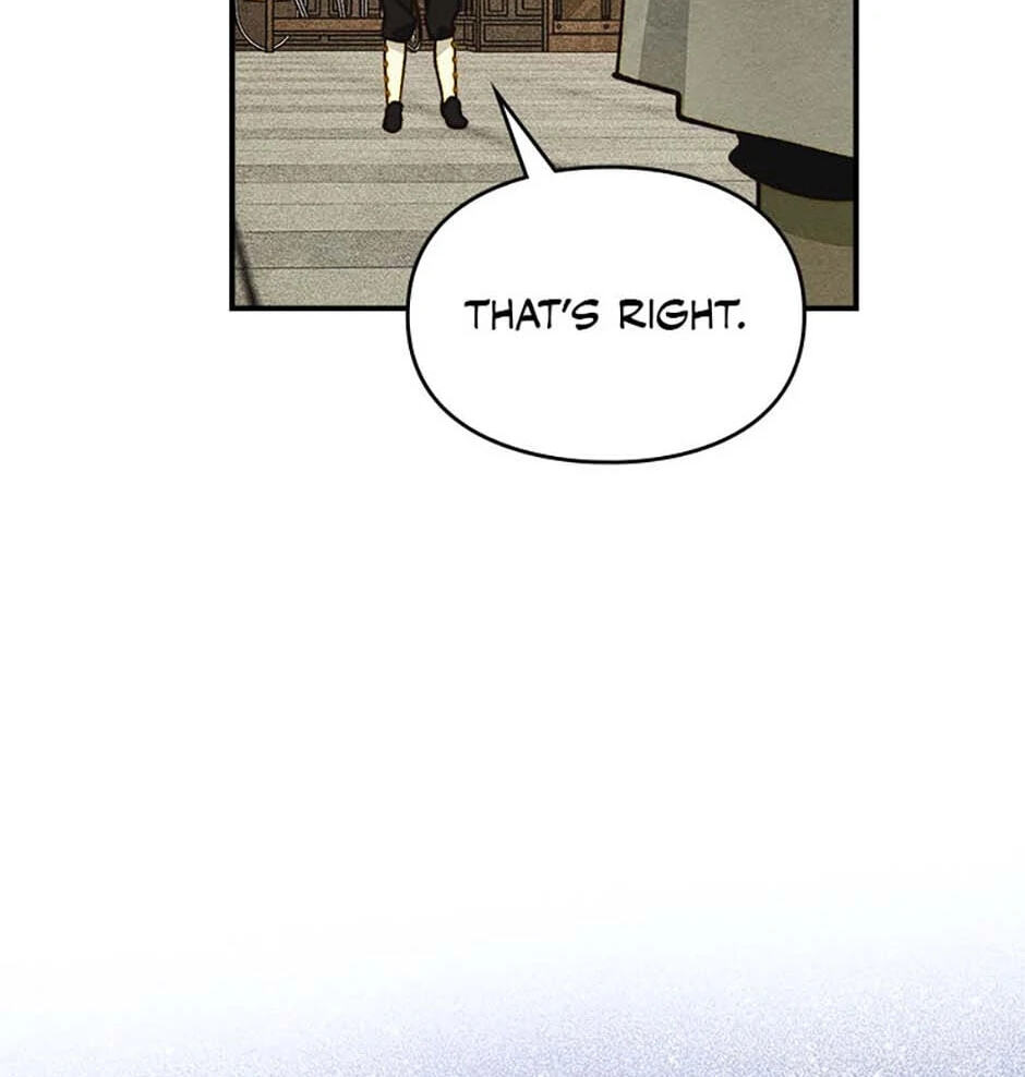 Taming My Master Mage Chapter 14 page 80 - 