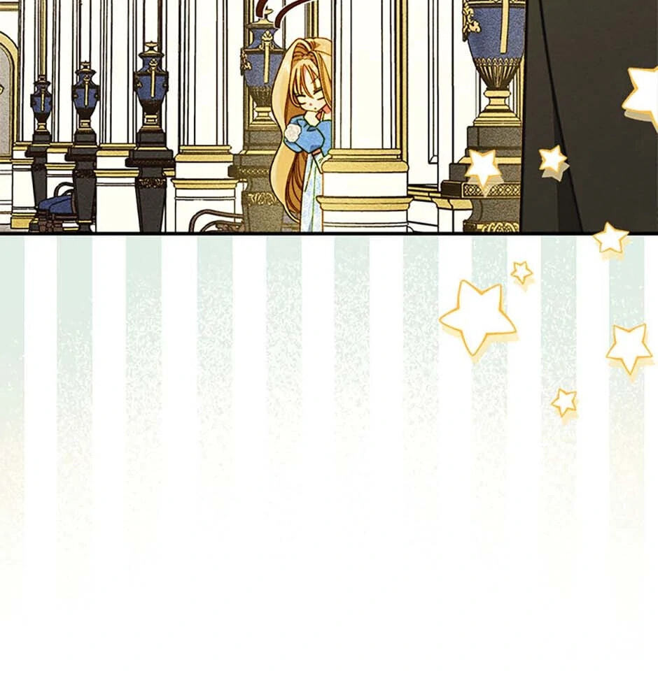 Taming My Master Mage Chapter 14 page 9 - 