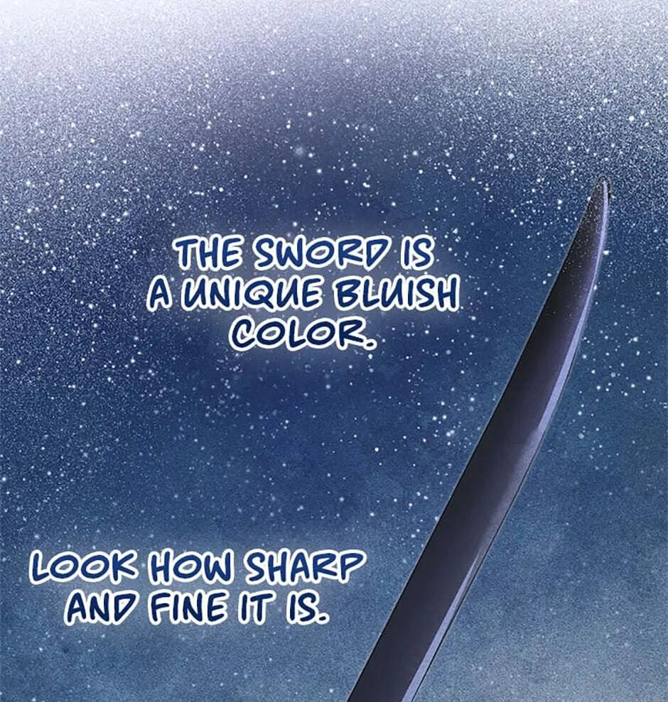 Taming My Master Mage Chapter 14 page 81 - 