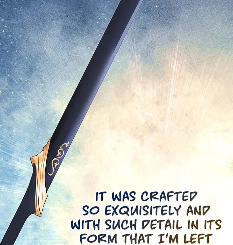 Taming My Master Mage Chapter 14 page 82 - 
