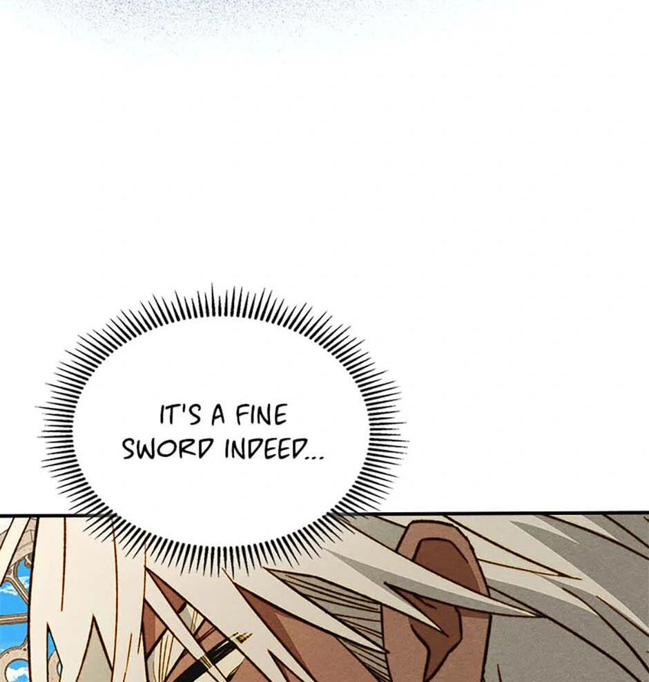 Taming My Master Mage Chapter 14 page 84 - 