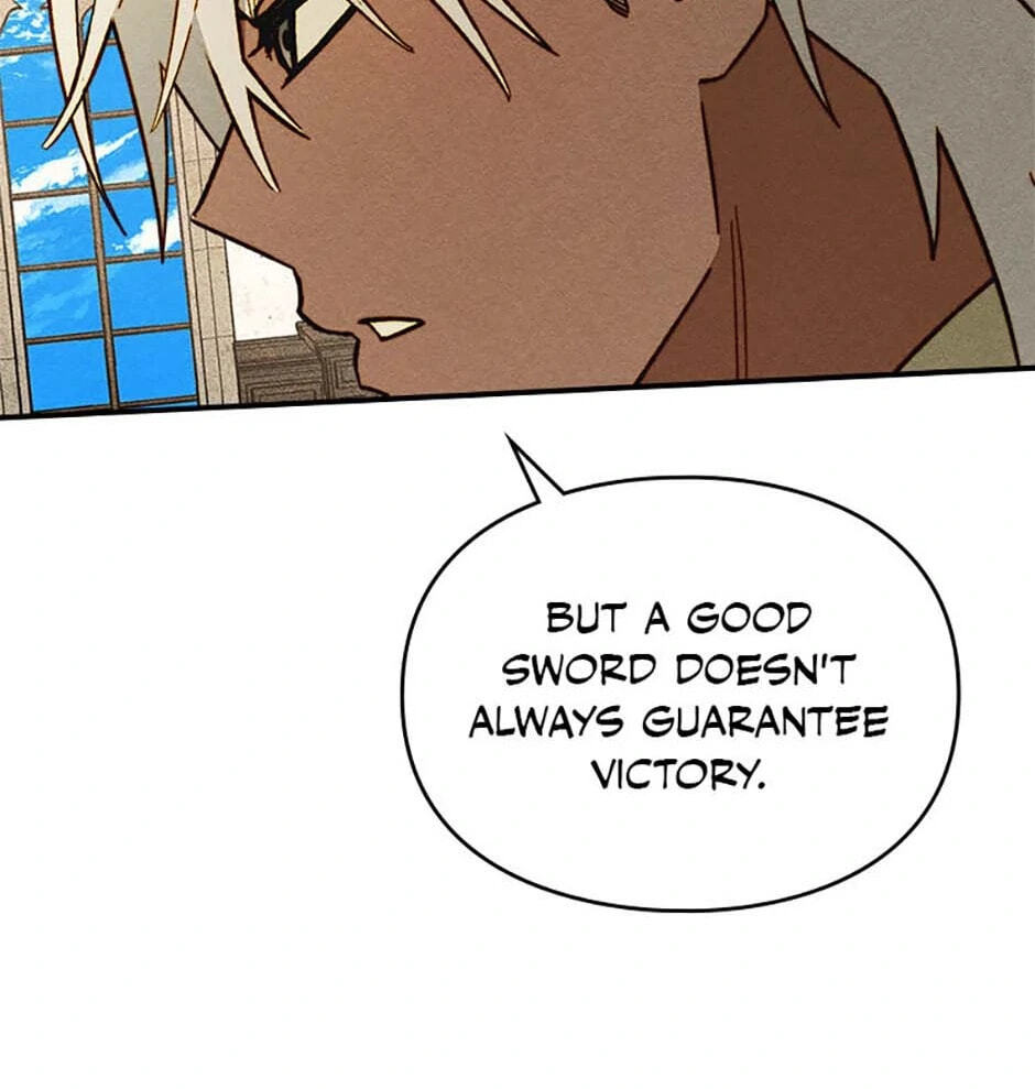 Taming My Master Mage Chapter 14 page 85 - 