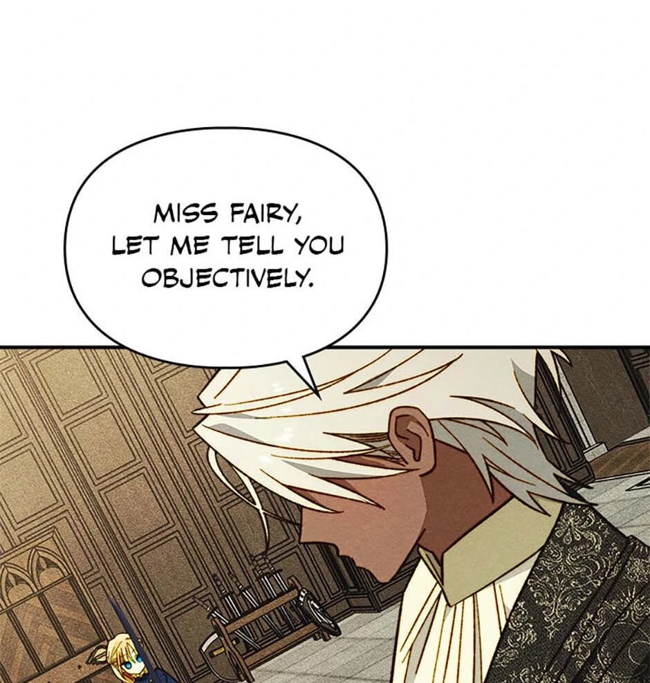 Taming My Master Mage Chapter 14 page 86 - 