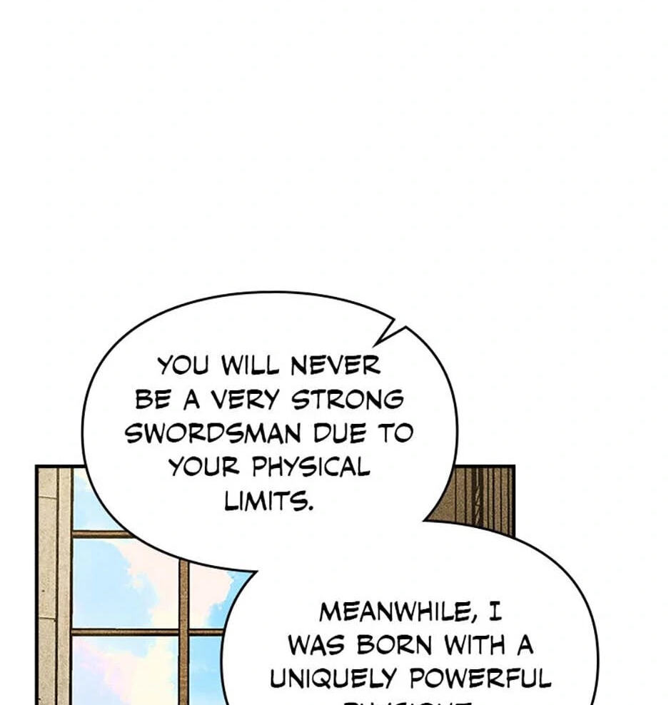 Taming My Master Mage Chapter 14 page 88 - 