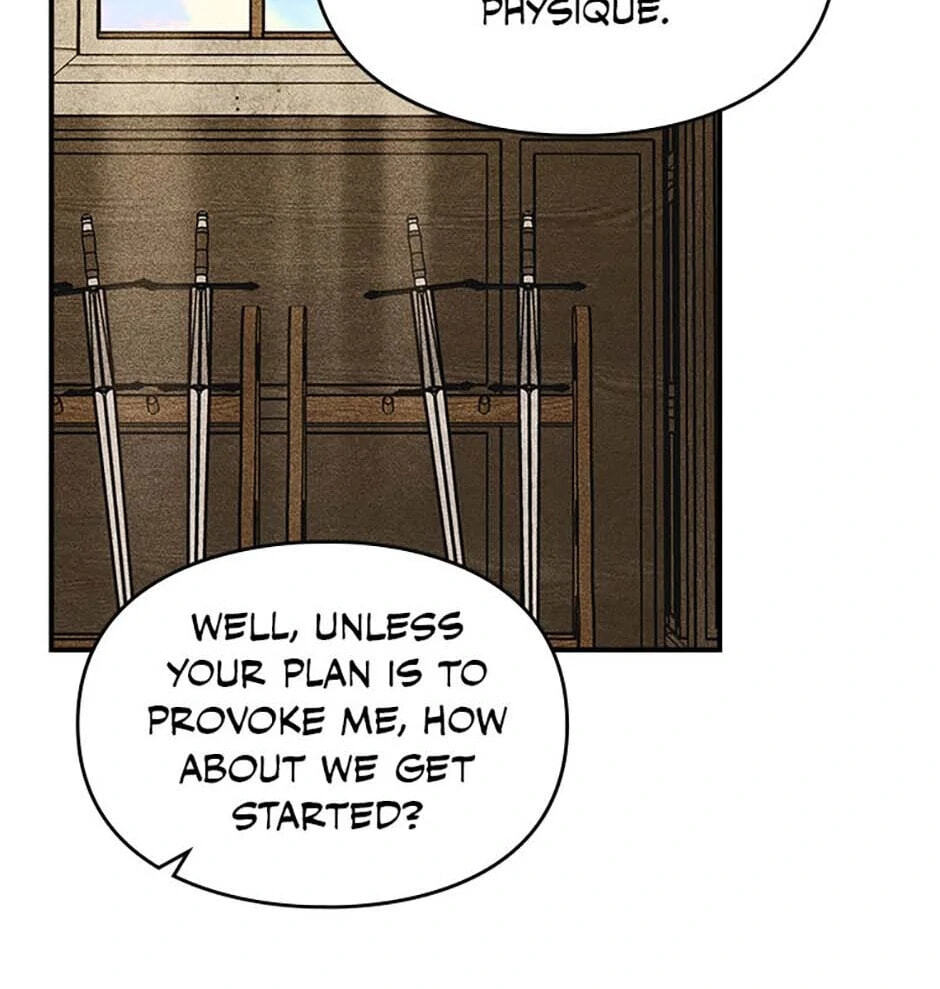 Taming My Master Mage Chapter 14 page 89 - 