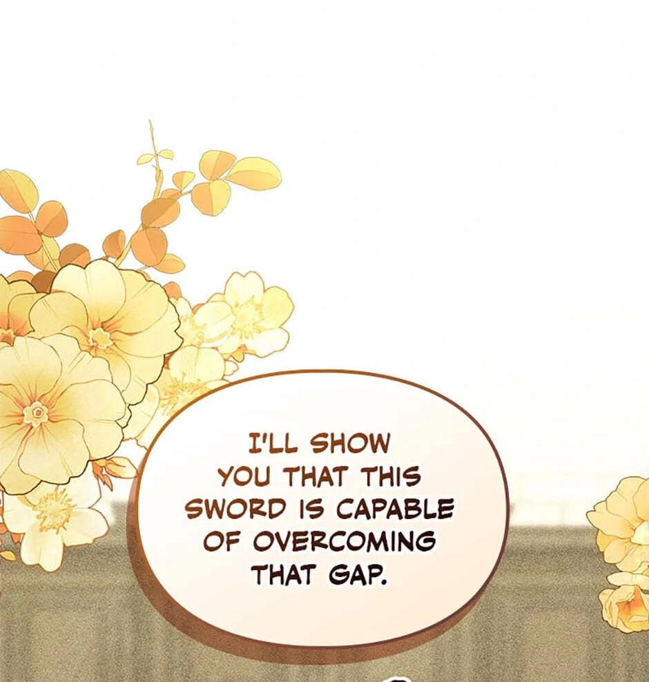 Taming My Master Mage Chapter 14 page 90 - 