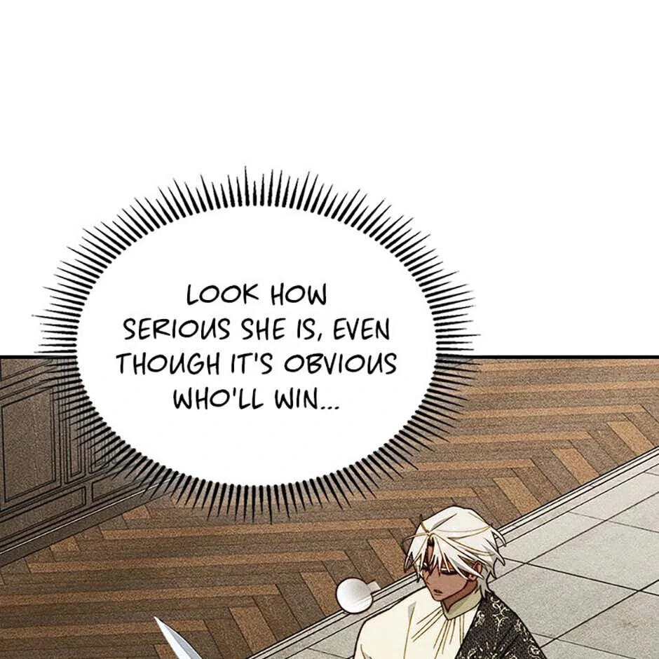 Taming My Master Mage Chapter 14 page 93 - 