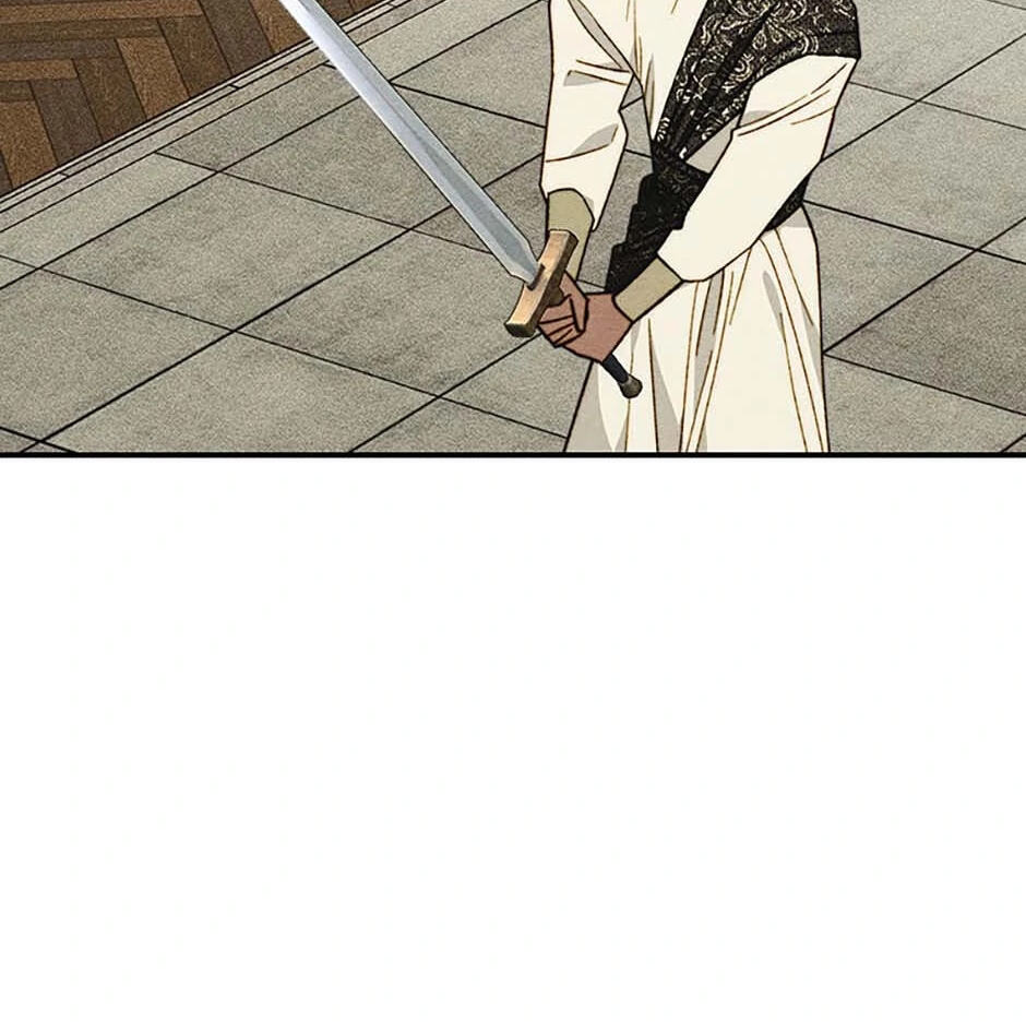Taming My Master Mage Chapter 14 page 94 - 