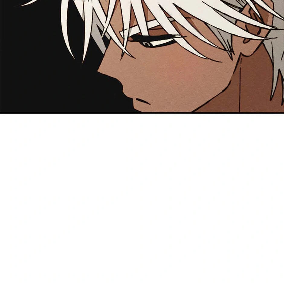 Taming My Master Mage Chapter 14 page 96 - 