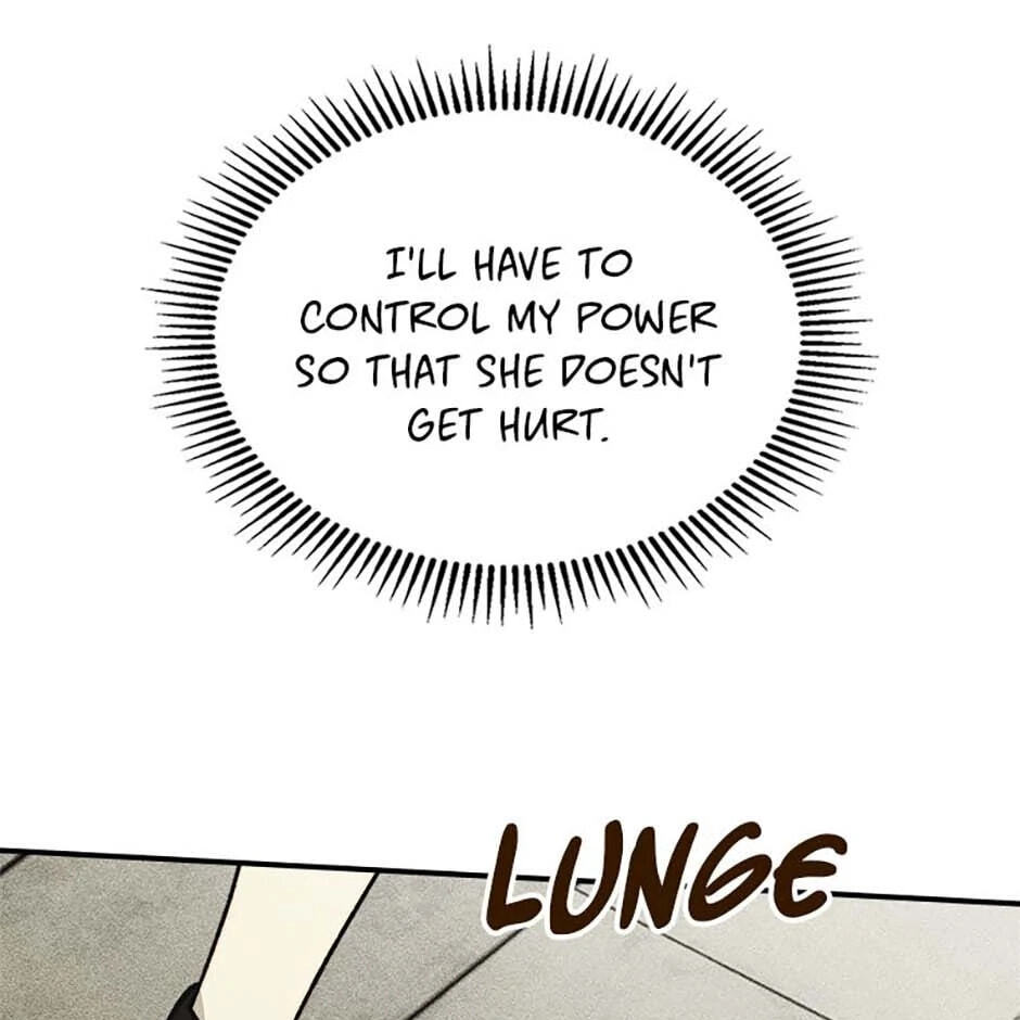 Taming My Master Mage Chapter 14 page 97 - 
