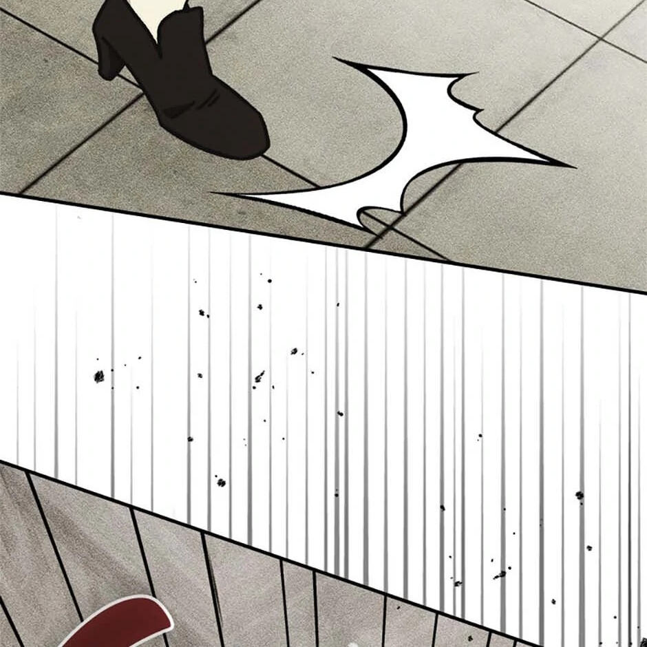 Taming My Master Mage Chapter 14 page 98 - 