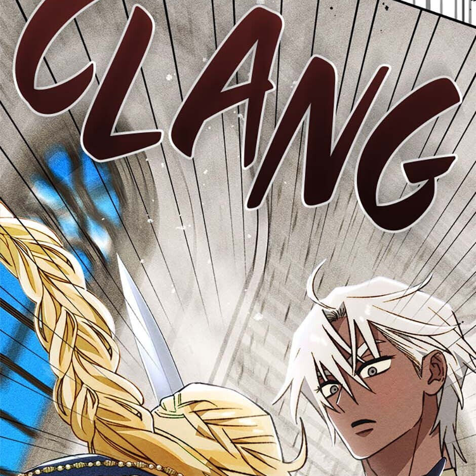 Taming My Master Mage Chapter 14 page 99 - 