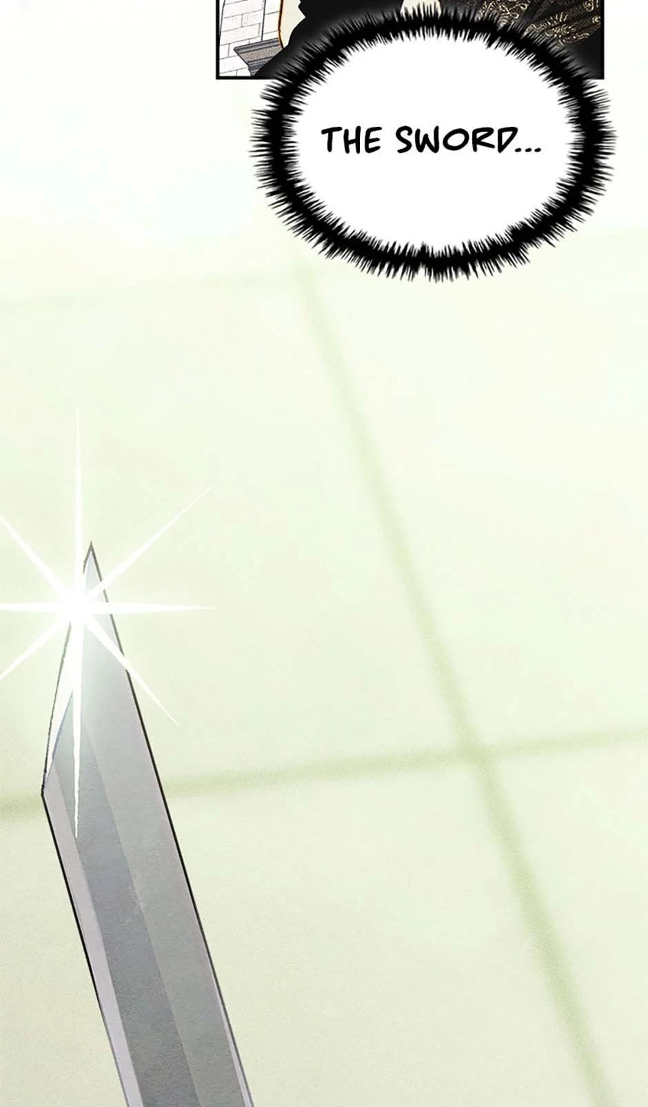 Taming My Master Mage Chapter 15 page 2 - 