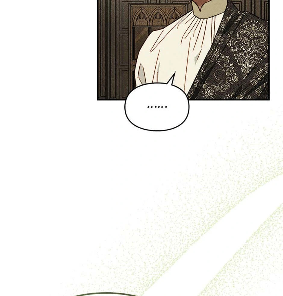 Taming My Master Mage Chapter 15 page 11 - 