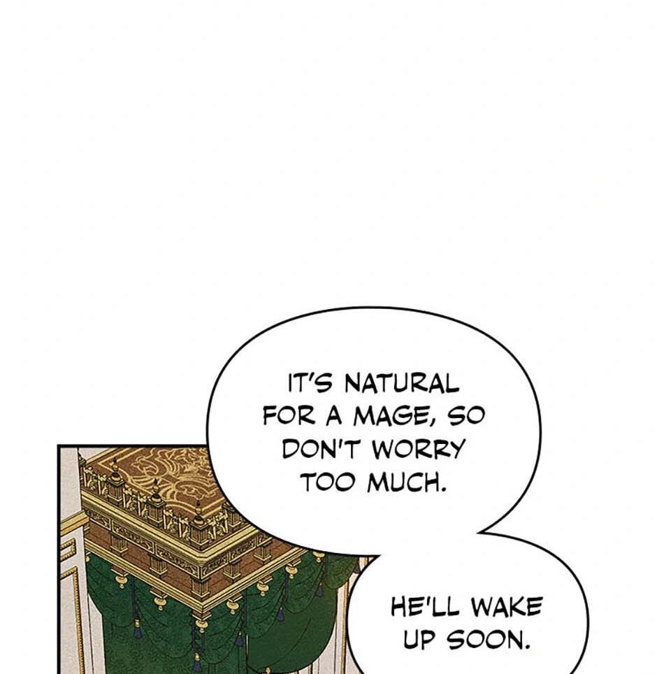 Taming My Master Mage Chapter 15 page 103 - 