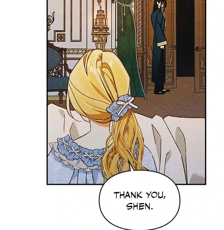 Taming My Master Mage Chapter 15 page 106 - 