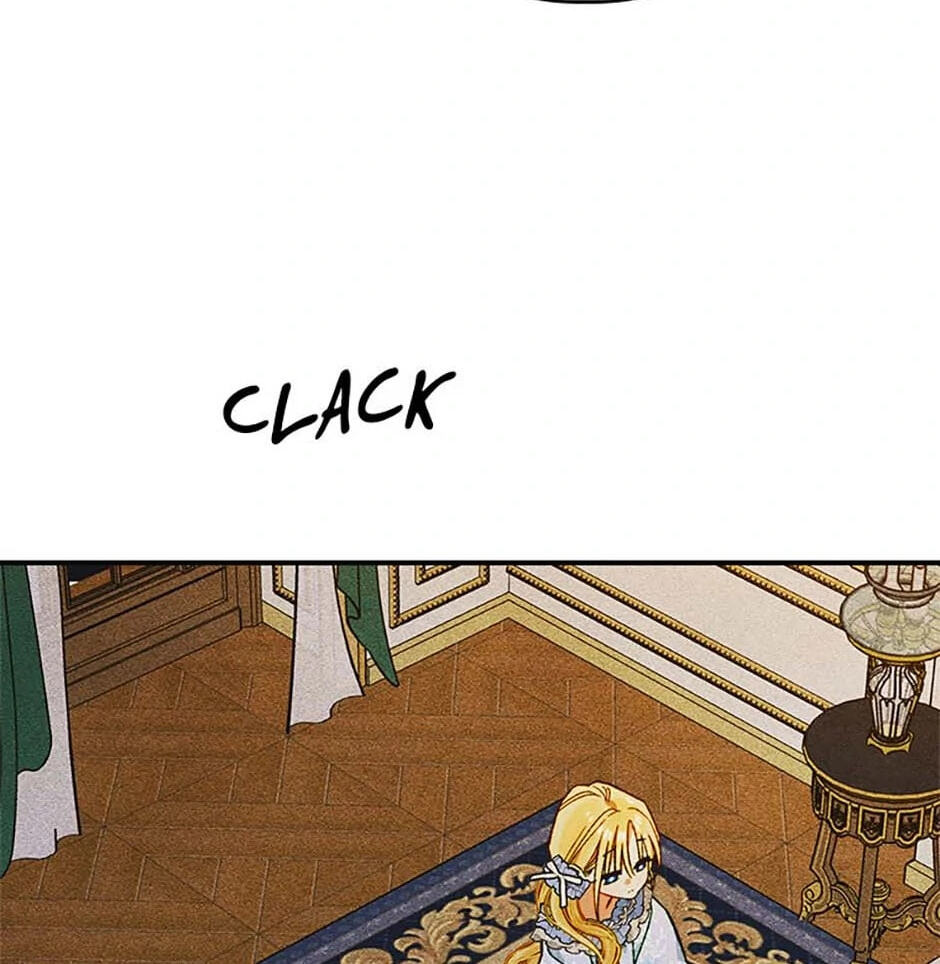 Taming My Master Mage Chapter 15 page 107 - 