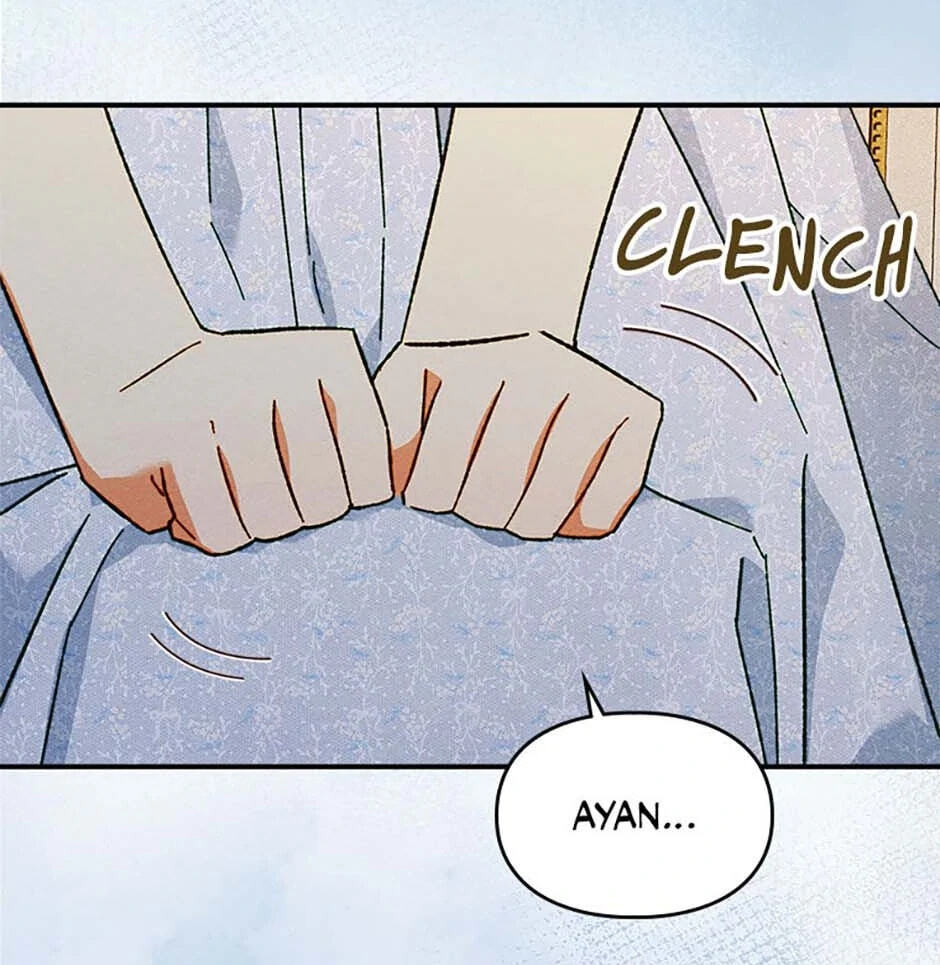Taming My Master Mage Chapter 15 page 110 - 