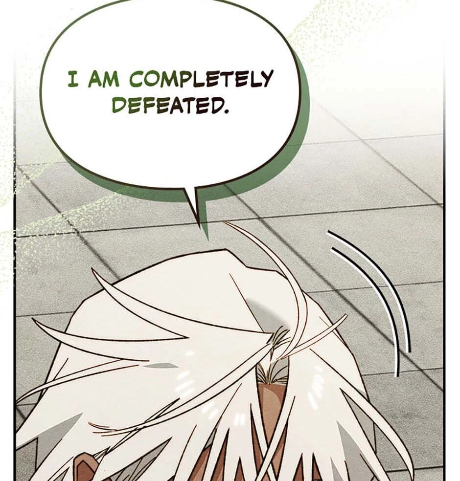 Taming My Master Mage Chapter 15 page 12 - 