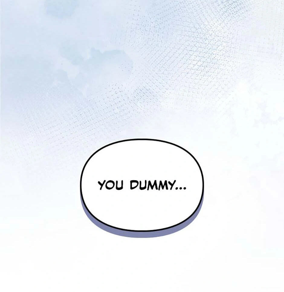 Taming My Master Mage Chapter 15 page 111 - 