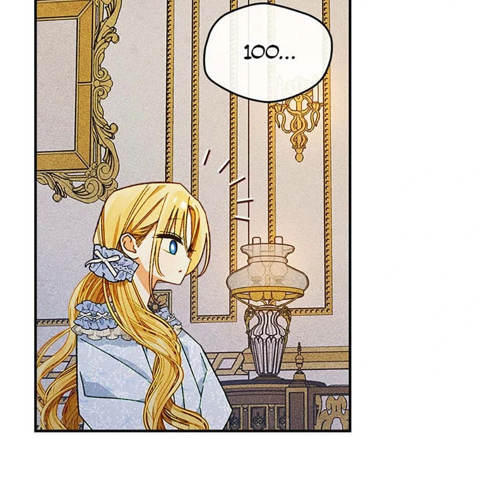 Taming My Master Mage Chapter 15 page 113 - 