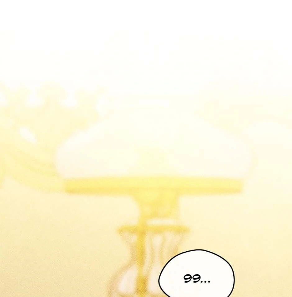Taming My Master Mage Chapter 15 page 114 - 