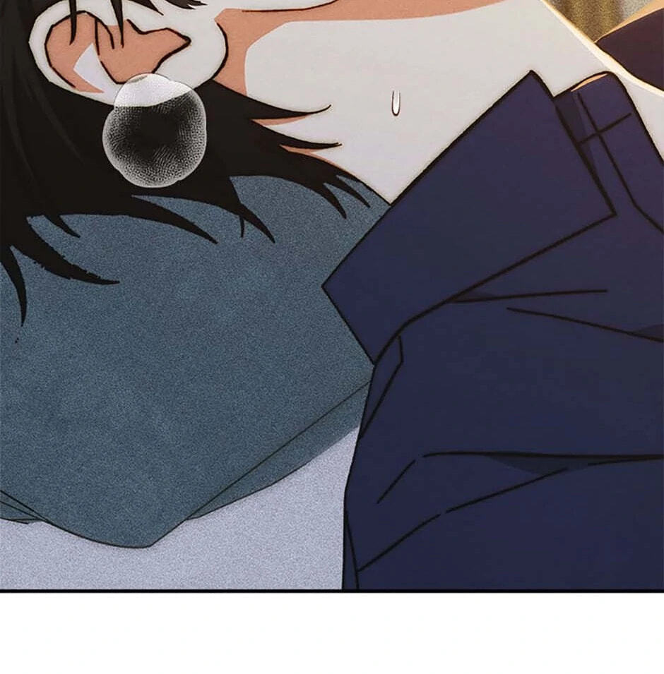 Taming My Master Mage Chapter 15 page 116 - 