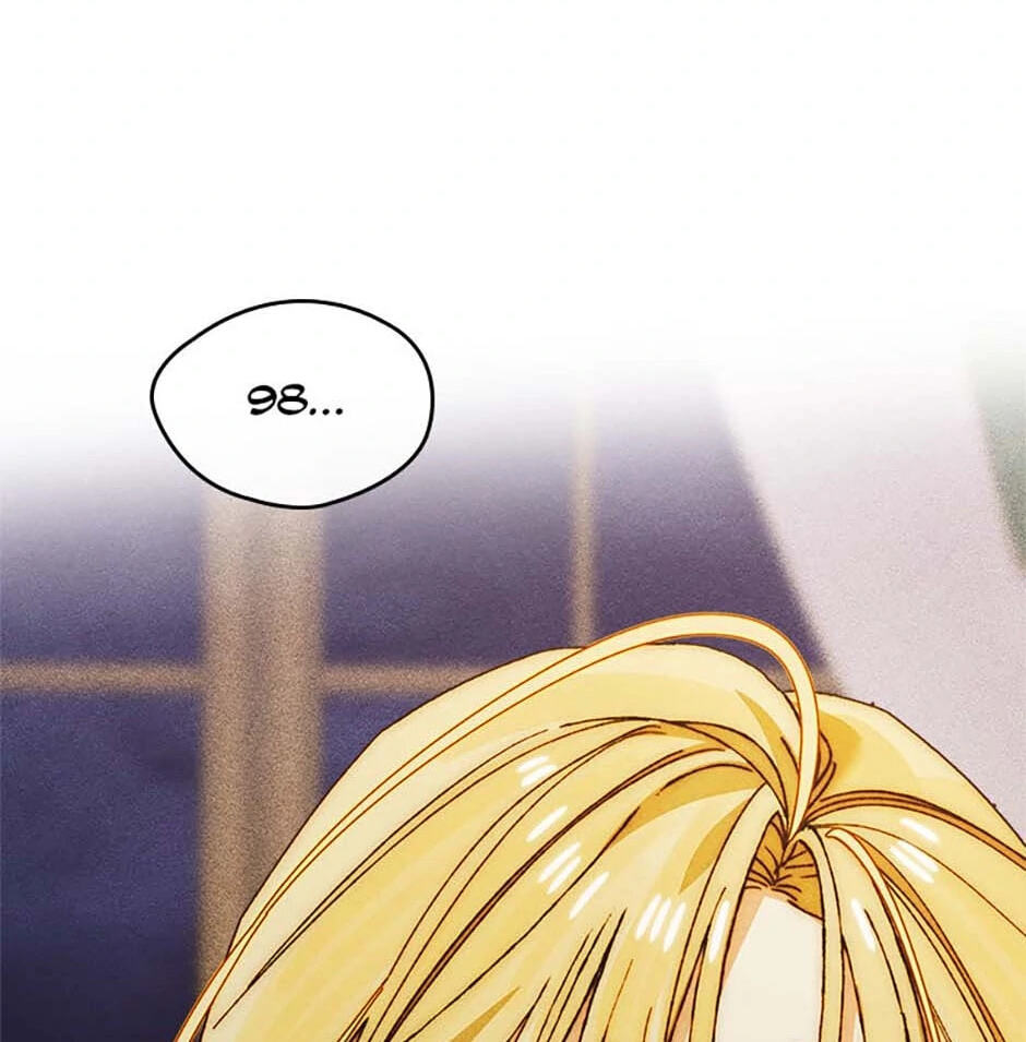 Taming My Master Mage Chapter 15 page 117 - 