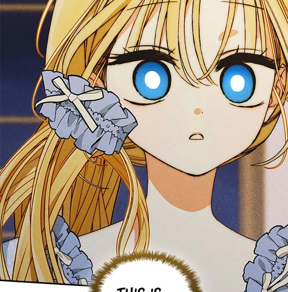 Taming My Master Mage Chapter 15 page 118 - 