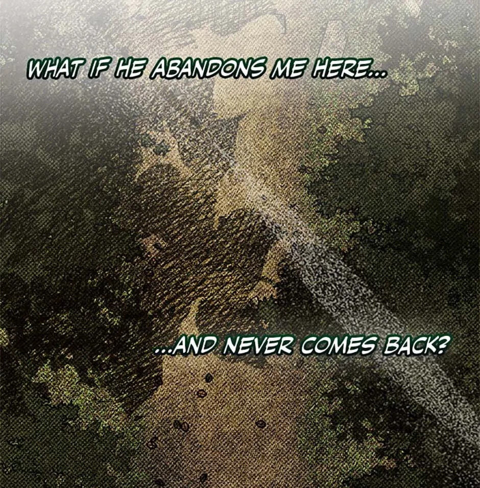 Taming My Master Mage Chapter 15 page 120 - 