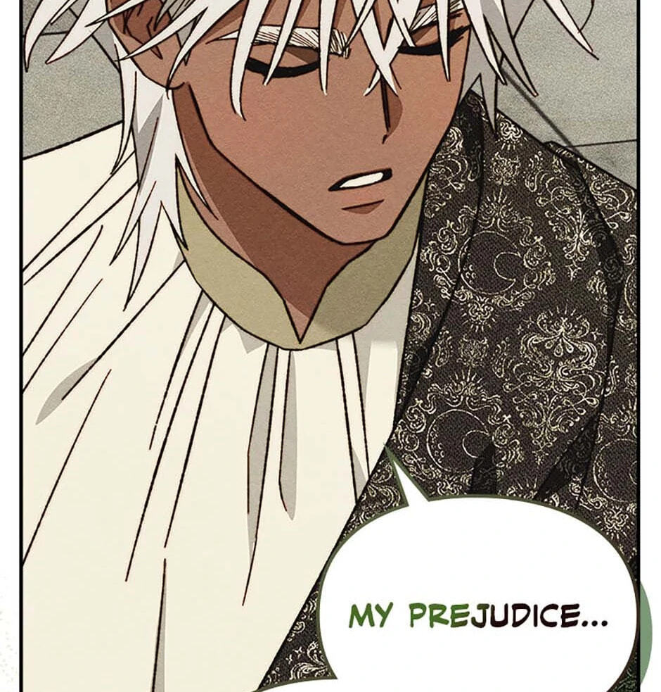 Taming My Master Mage Chapter 15 page 13 - 