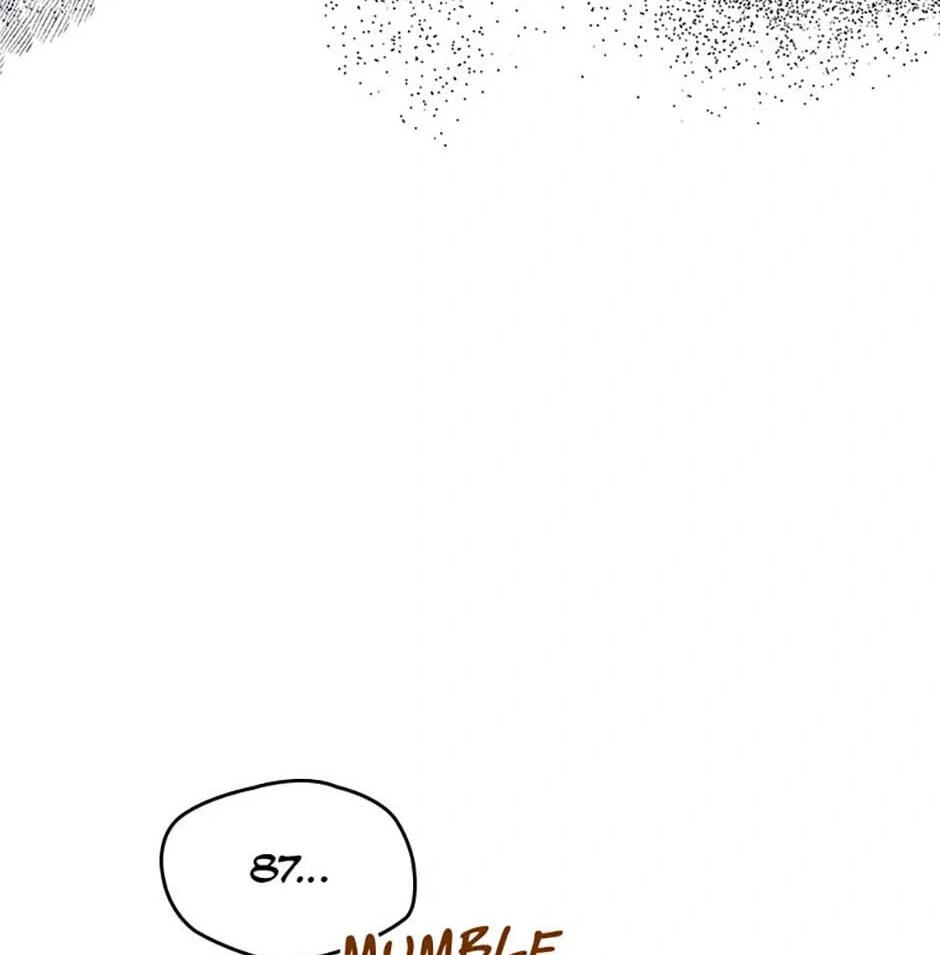 Taming My Master Mage Chapter 15 page 125 - 