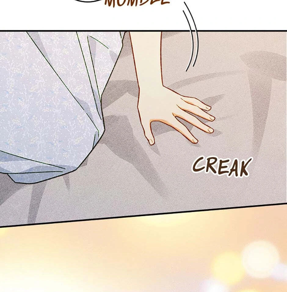 Taming My Master Mage Chapter 15 page 126 - 