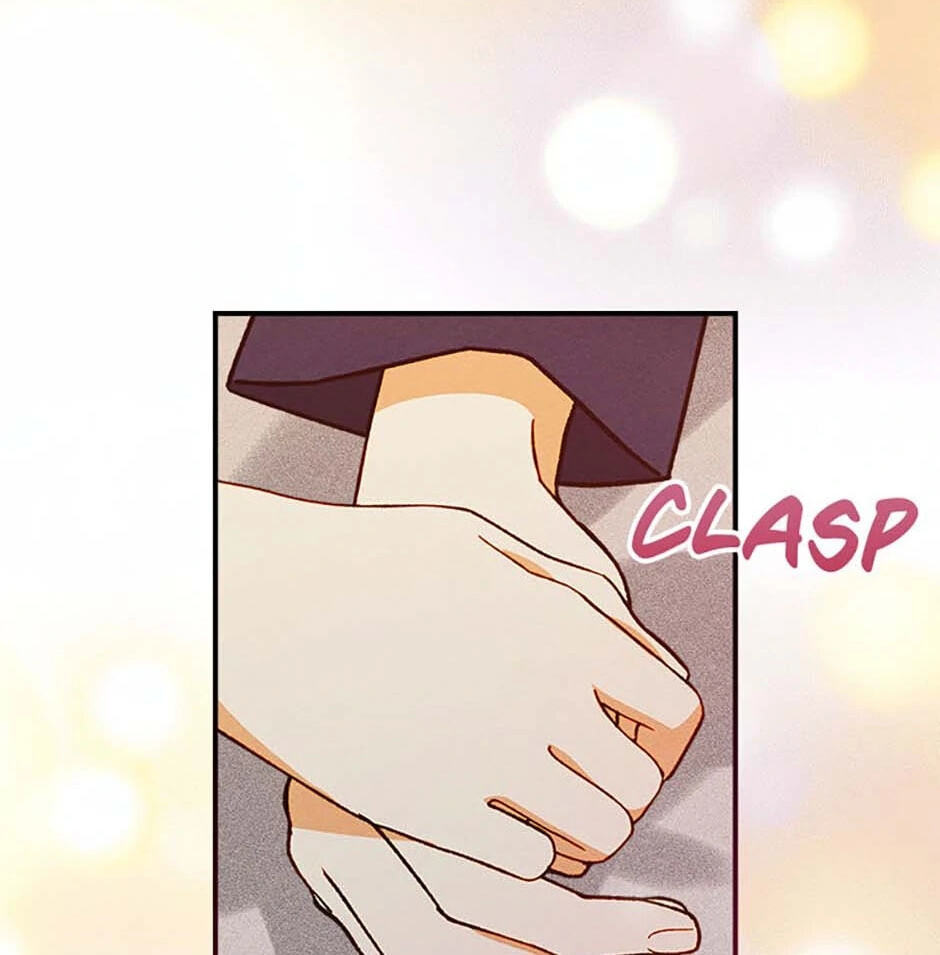 Taming My Master Mage Chapter 15 page 127 - 